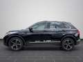 Volkswagen Tiguan 1.5 TSI Life MOVE 5J Garantie ACC CARPLAY Noir - thumbnail 8