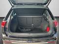 Volkswagen Tiguan 1.5 TSI Life MOVE 5J Garantie ACC CARPLAY Noir - thumbnail 16