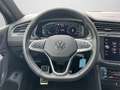 Volkswagen Tiguan 1.5 TSI Life MOVE 5J Garantie ACC CARPLAY Noir - thumbnail 10