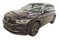 Volkswagen Tiguan 1.5 TSI Life MOVE 5J Garantie ACC CARPLAY Schwarz - thumbnail 5
