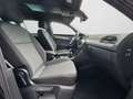 Volkswagen Tiguan 1.5 TSI Life MOVE 5J Garantie ACC CARPLAY Noir - thumbnail 5