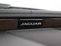 Jaguar XJ 2.0T 240PK Luxury | 20" | Keyless Grau - thumbnail 16
