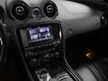 Jaguar XJ 2.0T 240PK Luxury | 20" | Keyless siva - thumbnail 14