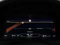 Jaguar XJ 2.0T 240PK Luxury | 20" | Keyless siva - thumbnail 11