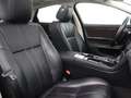 Jaguar XJ 2.0T 240PK Luxury | 20" | Keyless Grau - thumbnail 32
