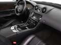 Jaguar XJ 2.0T 240PK Luxury | 20" | Keyless Grau - thumbnail 31