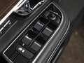 Jaguar XJ 2.0T 240PK Luxury | 20" | Keyless siva - thumbnail 8