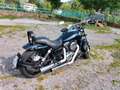 Kawasaki Vulcan S VULCAN MEAN STREAK Czarny - thumbnail 4