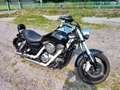 Kawasaki Vulcan S VULCAN MEAN STREAK Czarny - thumbnail 1
