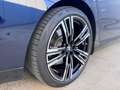 BMW i7 xDrive 60 M Sport Blau - thumbnail 8