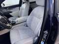 BMW i7 xDrive 60 M Sport Bleu - thumbnail 14