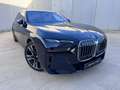 BMW i7 xDrive 60 M Sport Bleu - thumbnail 6
