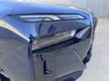 BMW i7 xDrive 60 M Sport Bleu - thumbnail 7