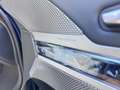 BMW i7 xDrive 60 M Sport Bleu - thumbnail 13