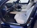 BMW i7 xDrive 60 M Sport Bleu - thumbnail 9