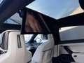 BMW i7 xDrive 60 M Sport Bleu - thumbnail 16