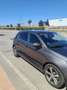 Peugeot 308 SW 1.2 PureTech S&S Style 130 - thumbnail 2