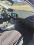 Peugeot 308 SW 1.2 PureTech S&S Style 130 - thumbnail 4