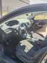 Peugeot 308 SW 1.2 PureTech S&S Style 130 - thumbnail 6
