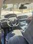 Peugeot 308 SW 1.2 PureTech S&S Style 130 - thumbnail 5