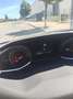 Peugeot 308 SW 1.2 PureTech S&S Style 130 - thumbnail 8