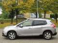Peugeot 2008 2008 1.6 HDi 92ch BVM5 Allure 121000km Grau - thumbnail 8