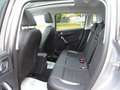 Peugeot 2008 2008 1.6 HDi 92ch BVM5 Allure 121000km Grau - thumbnail 9