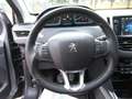 Peugeot 2008 2008 1.6 HDi 92ch BVM5 Allure 121000km Grau - thumbnail 13