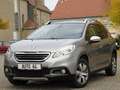 Peugeot 2008 2008 1.6 HDi 92ch BVM5 Allure 121000km Grau - thumbnail 1