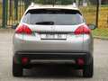 Peugeot 2008 2008 1.6 HDi 92ch BVM5 Allure 121000km Grau - thumbnail 6