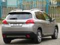 Peugeot 2008 2008 1.6 HDi 92ch BVM5 Allure 121000km Grau - thumbnail 5