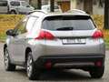 Peugeot 2008 2008 1.6 HDi 92ch BVM5 Allure 121000km Grau - thumbnail 7
