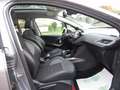 Peugeot 2008 2008 1.6 HDi 92ch BVM5 Allure 121000km Grau - thumbnail 11