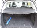 Peugeot 2008 2008 1.6 HDi 92ch BVM5 Allure 121000km Grau - thumbnail 10