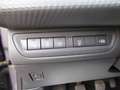 Peugeot 2008 2008 1.6 HDi 92ch BVM5 Allure 121000km Grau - thumbnail 14