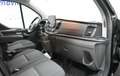 Ford Transit Custom Kombi 2.0 TDCI 96kW 320 L1 Trend Negro - thumbnail 43