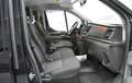 Ford Transit Custom Kombi 2.0 TDCI 96kW 320 L1 Trend Negro - thumbnail 44
