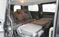 Ford Transit Custom Kombi 2.0 TDCI 96kW 320 L1 Trend Negro - thumbnail 39