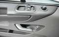 Ford Transit Custom Kombi 2.0 TDCI 96kW 320 L1 Trend Negro - thumbnail 9