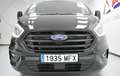 Ford Transit Custom Kombi 2.0 TDCI 96kW 320 L1 Trend Negro - thumbnail 48