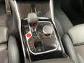 BMW M2 Schwarz - thumbnail 12