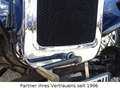 Austin 7 -Seven Saloon LHD-  Willys Overland Crossley Schwarz - thumbnail 18