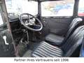 Austin 7 -Seven Saloon LHD-  Willys Overland Crossley Schwarz - thumbnail 9