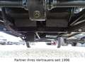 Austin 7 -Seven Saloon LHD-  Willys Overland Crossley Schwarz - thumbnail 15