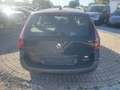 Renault Megane Avantage I im guten und gepflegten Zustand Blau - thumbnail 8