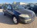 Renault Megane Avantage I im guten und gepflegten Zustand Blau - thumbnail 11