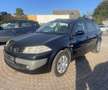Renault Megane Avantage I im guten und gepflegten Zustand Blau - thumbnail 2
