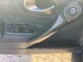 Renault Megane Avantage I im guten und gepflegten Zustand Blau - thumbnail 5