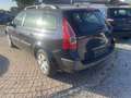 Renault Megane Avantage I im guten und gepflegten Zustand Blau - thumbnail 7