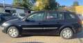 Renault Megane Avantage I im guten und gepflegten Zustand Blau - thumbnail 3